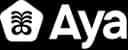 AyaHQ